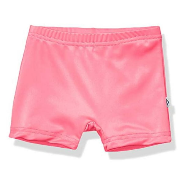 Kanu Surf Girls Swimming Bottom UPF 50+boy Short